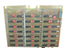 NUMERIK 7003-8-SAK