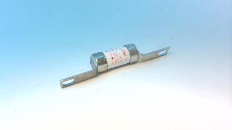 EATON CORPORATION GTIA6