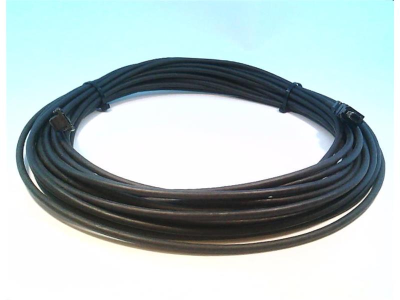 OMRON R88A-CRKA015CR-E