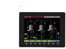V812SD by FUJI ELECTRIC