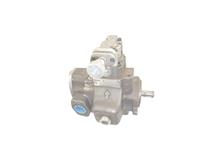 BOSCH PSV PNAF 10HRM 66