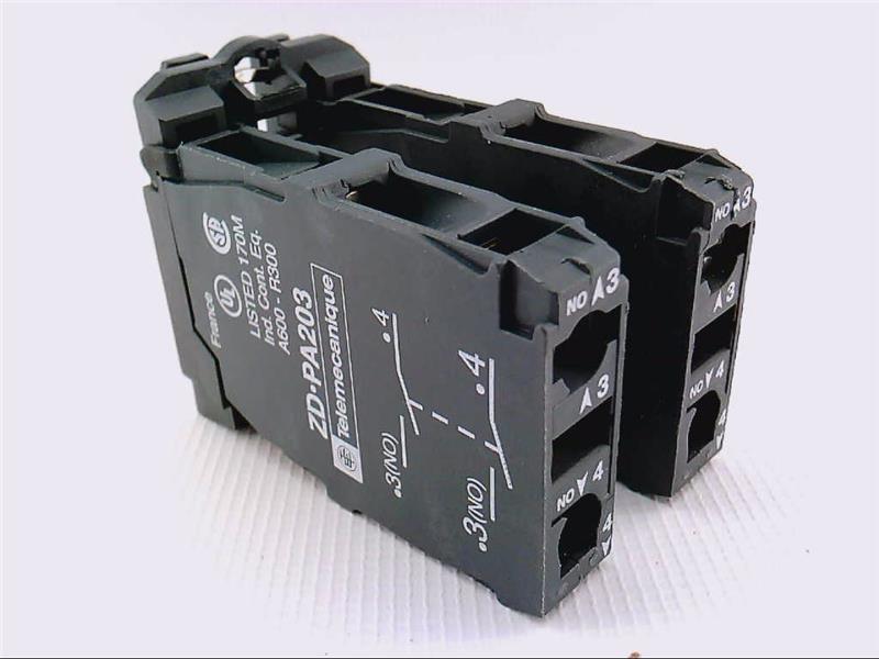 SCHNEIDER ELECTRIC 028639