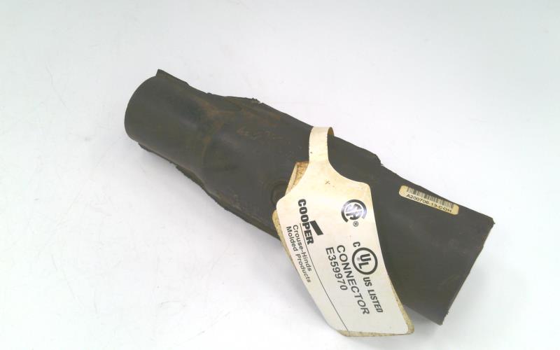 EATON CORPORATION A200705-13