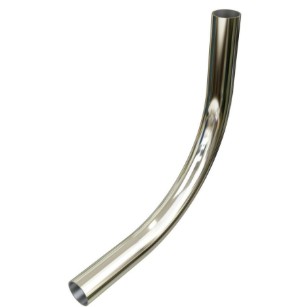CALBRITE S21090EL00