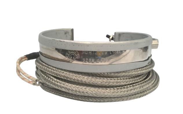 TEMPCO MBH12629-L1721