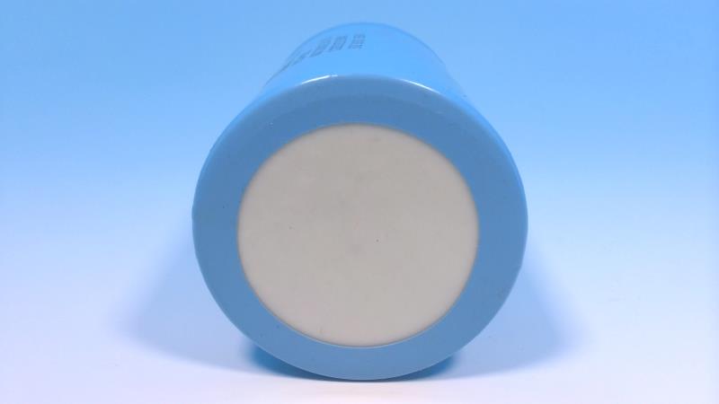 CORNELL DUBILIER CGS212T250W4C