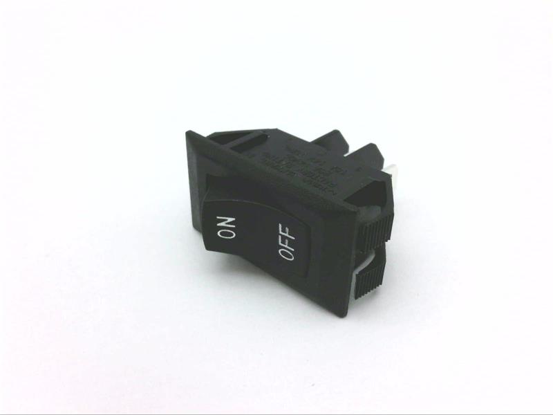 SIGMA SWITCHES 1B-18-U-315S