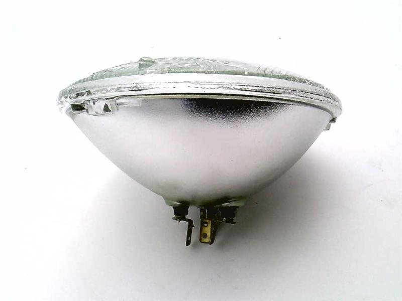 GENERAL ELECTRIC 6006