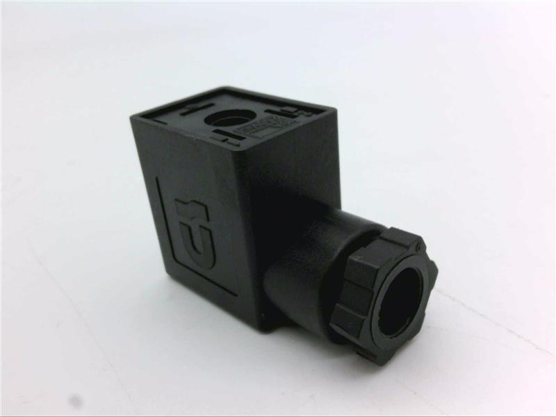 VERSA VALVES P-1005-70-HC