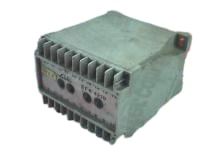EFR-4210 by LINDE