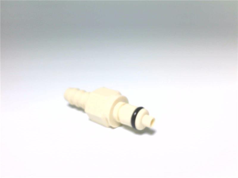 DOVER CORPORATION PMCD220412