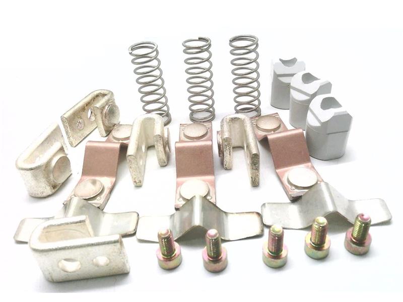 SCHNEIDER ELECTRIC CN2-GC-803