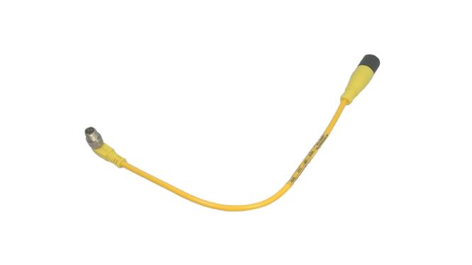 MOLEX 843032A10C250