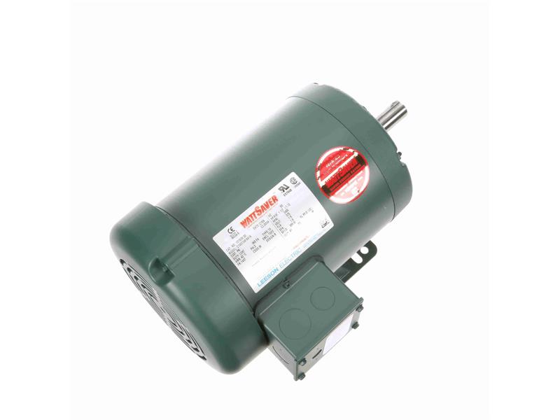 REGAL REXNORD 121939.00