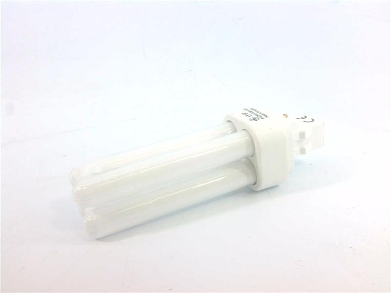 GENERAL ELECTRIC F13DBX/23/841/ECO