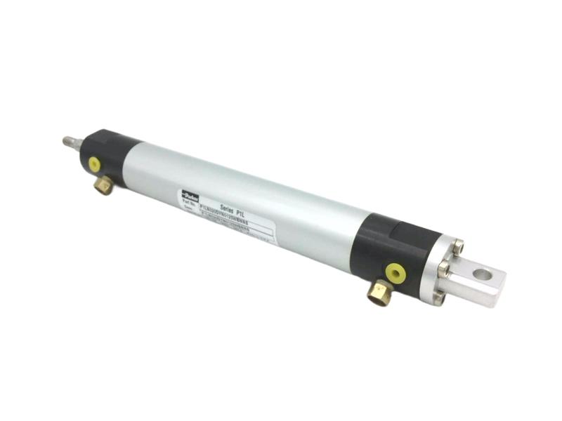 PARKER P1LN020DYN0125WBNNS