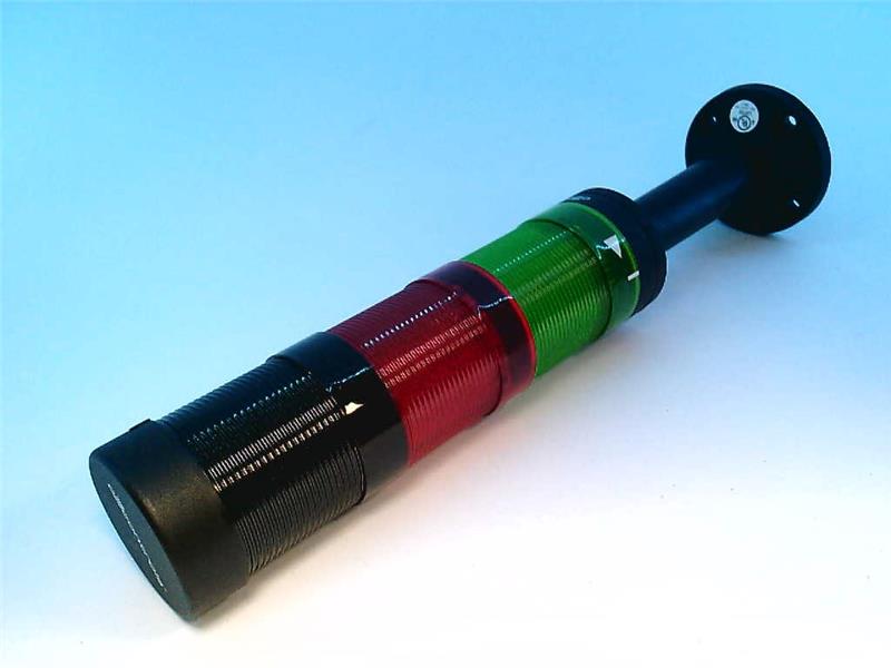 C3 CONTROLS WTL-50P2-MCDGDRDS1