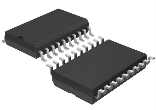 LT1176CSW-5#PBF by ANALOG DEVICES