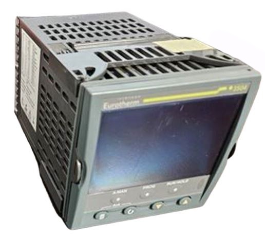 SCHNEIDER ELECTRIC 3504/CC/VH/1/XX/1/1/XXX/G/TT/R2/VU/XX/XX/XX/XX/XX/XX/ENG/ENG/XXXXX/XXXXX/XXXXX/XXXXXX/STD//////////