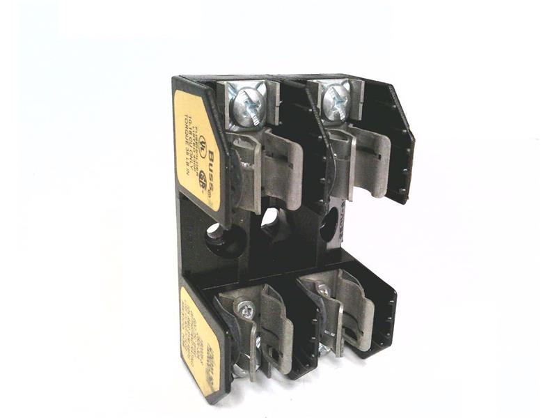 EATON CORPORATION H25030-2P