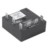 TGC2700SC2J by AIROTRONICS