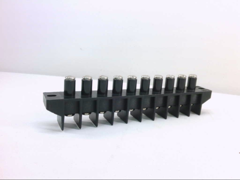 A4-84510 by MAGNUM CONNECTORS