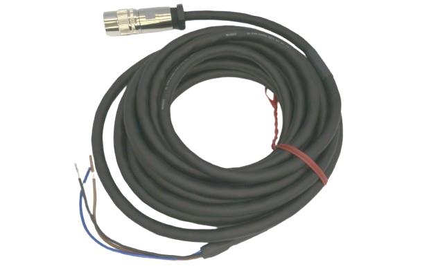 KEYENCE CORP OP-88438