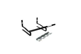 UNITED TECHNOLOGIES 48TM660009