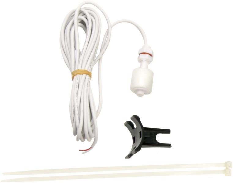 SUMP ALARM LS-FLOAT-KIT