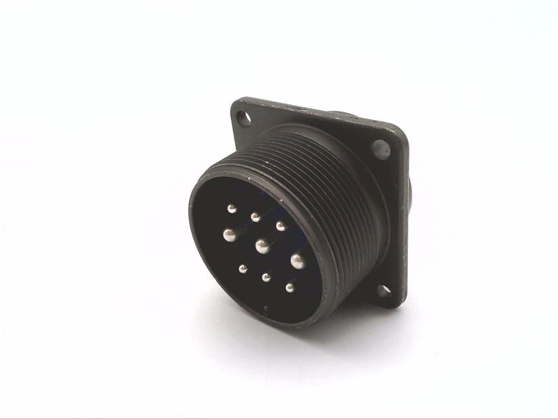 AMPHENOL 97-3102A24-11P