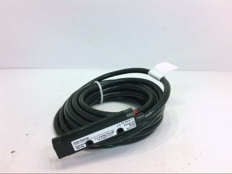 13104AF1217 by EATON CORPORATION