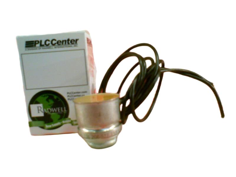 20425L106-206-517-L501-0-H9V by SENSATA TECHNOLOGIES