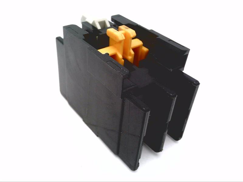 SCHNEIDER ELECTRIC LA1-D20