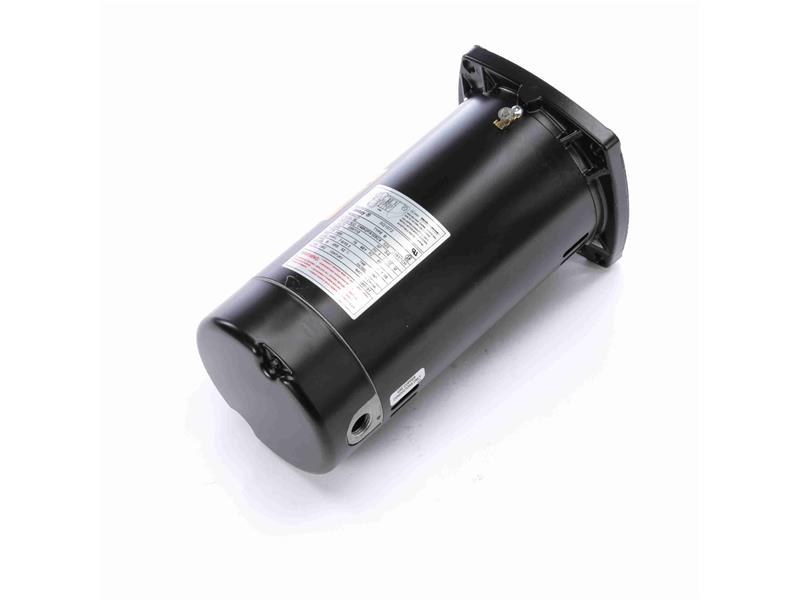 REGAL REXNORD SQ1072