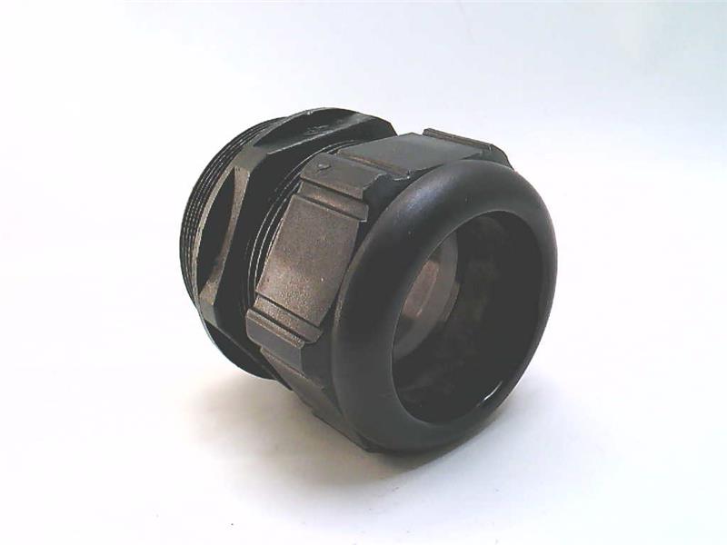 LUTZE 600847