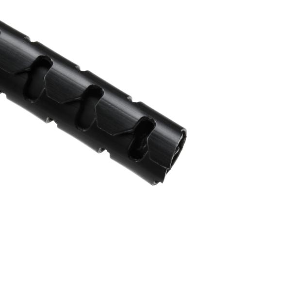 HELLERMANN TYTON 161-64112