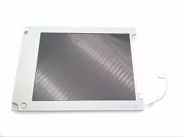 KYOCERA KCS057QV1AJ-G23-68-24