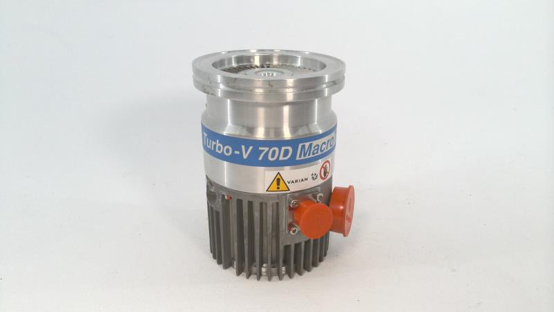 EX9699361 by AGILENT