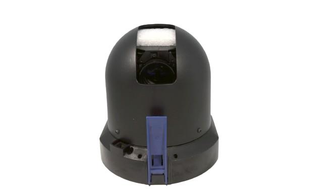 SCHNEIDER ELECTRIC DD436