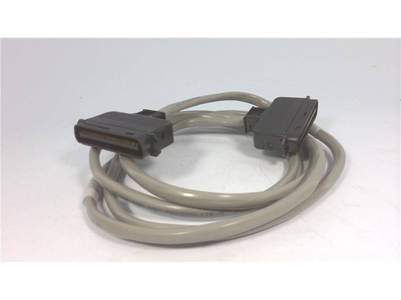 HONEYWELL 51201420-002