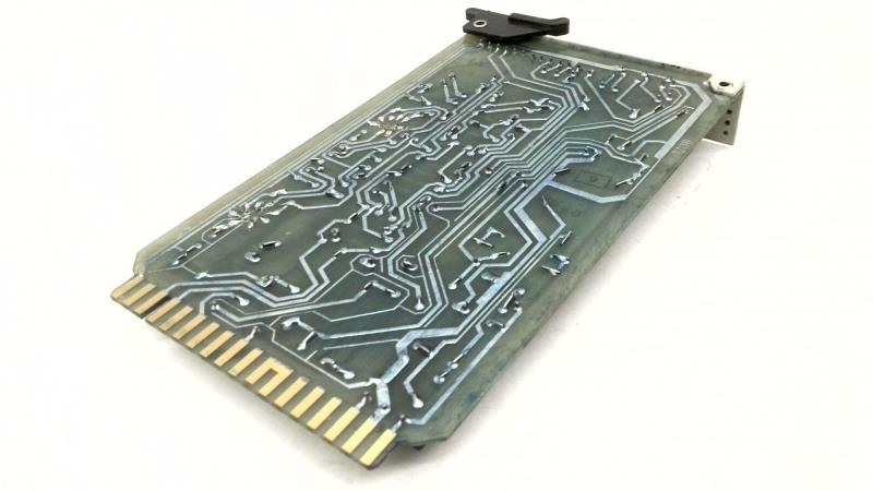 CONVERTEAM A720-40001