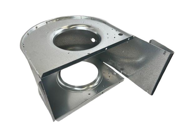 SERVICE FIRST HUS01219