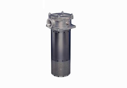 S2F-10890-5 by PARKER