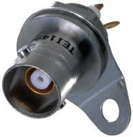 TROMPETER ELECTRONICS BJ77TL