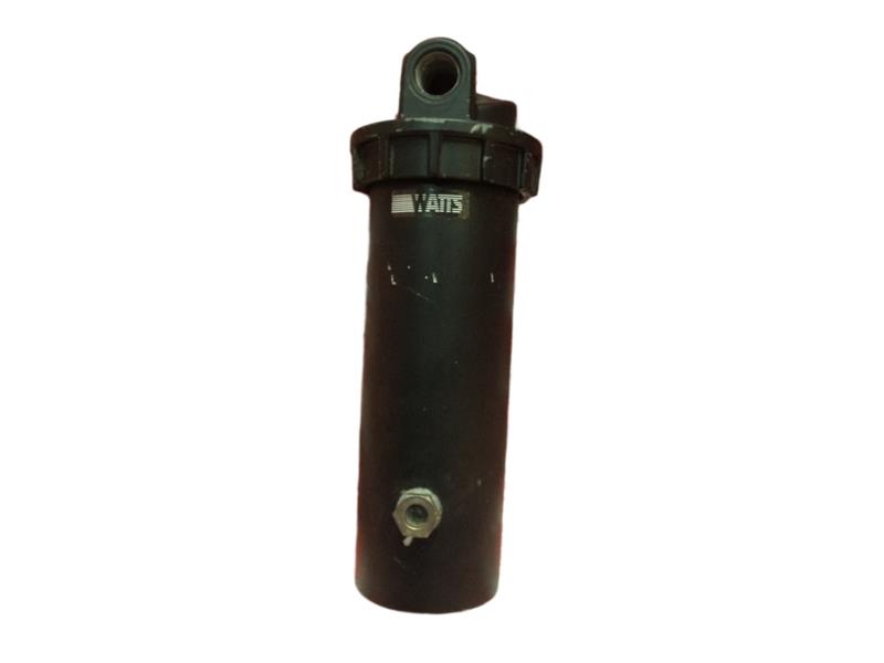 PARKER DD15-06
