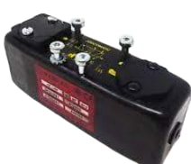 33DSP400O012Q30 by ASCO