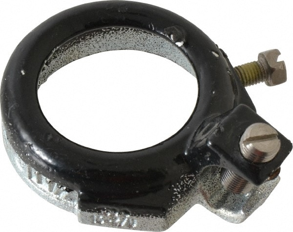 ABB THOMAS & BETTS BG150-14-20