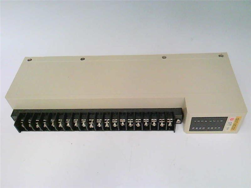 OMRON C500-IA121