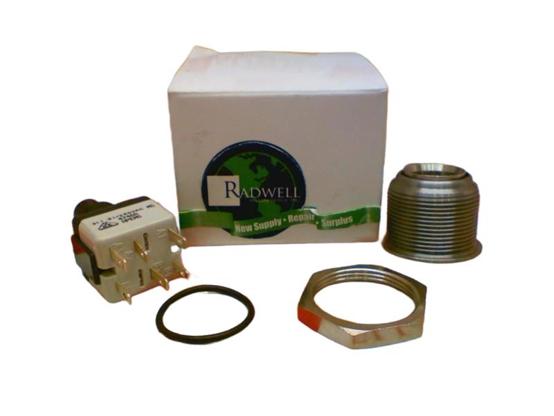 APEM COMPONENT AV044746A240K