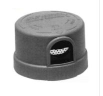 ELECTROSWITCH FPN7760